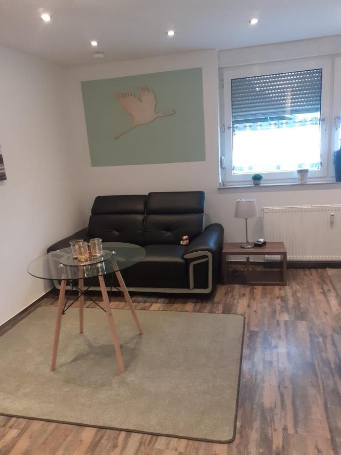 Appartement Alsdorf 3 Extérieur photo