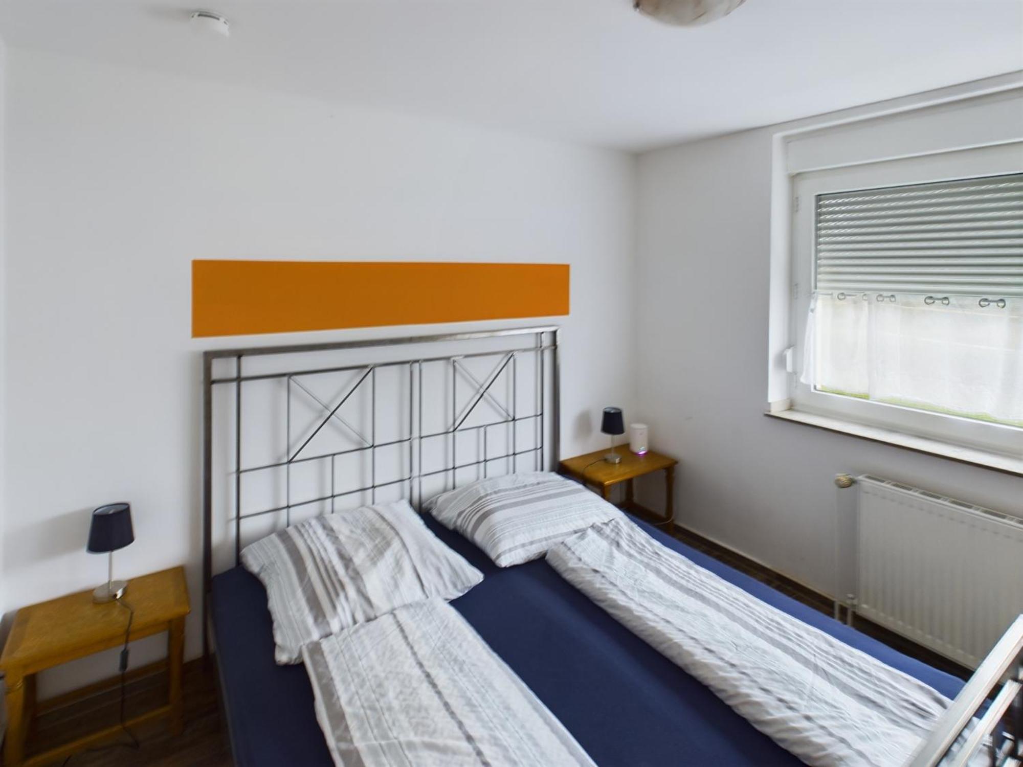 Appartement Alsdorf 3 Extérieur photo